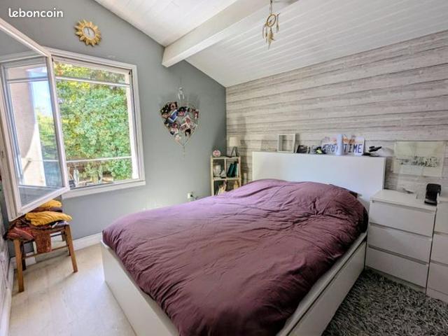 Maison vente à Galgon, Gironde