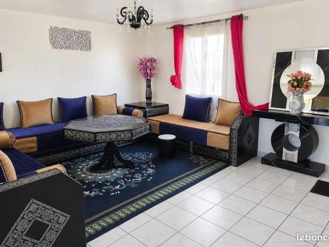 Maison vente à Albi, Lagrave