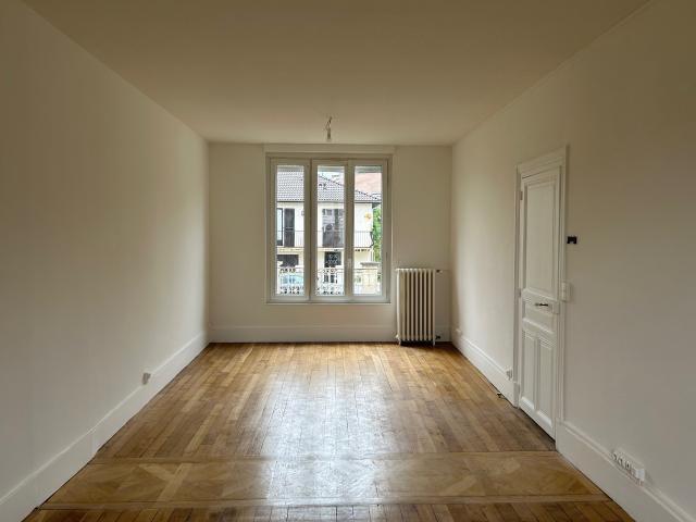 Maison location à Vichy, Bellerive-sur-allier