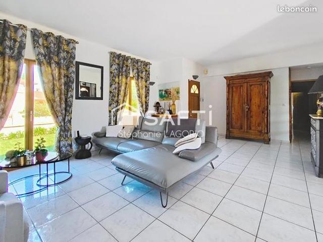 Maison vente à Bruguières, Haute-Garonne