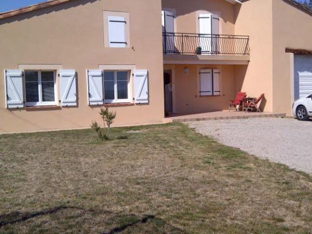 Maison location à Toulouse, Occitanie
