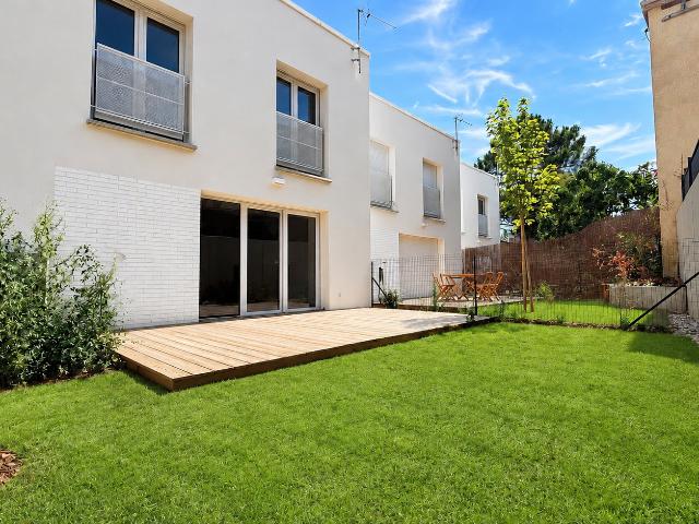 Maison vente à Toulouse
