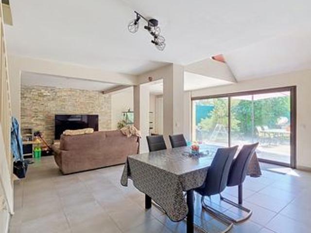 Maison vente à Torcy, Servon