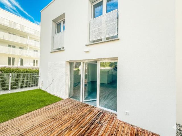 Maison vente à France métropolitaine, Toulouse