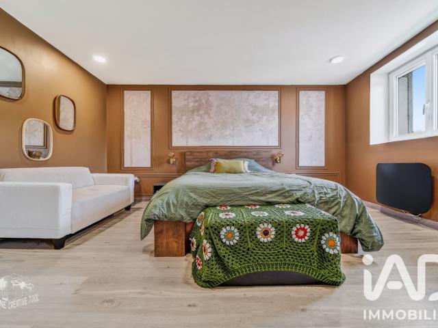 Maison vente à Frouard, Meurthe-et-Moselle
