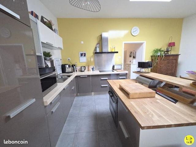 Maison vente à Feuchy, Pas-de-Calais