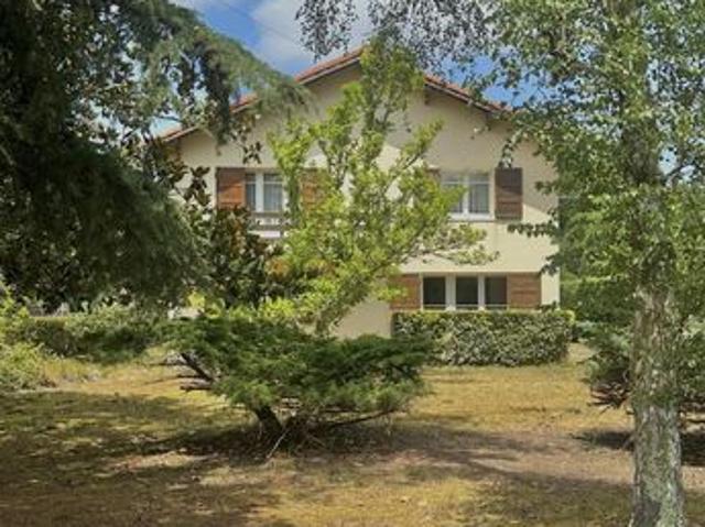 Maison vente à Mont-de-Marsan, Mimizan