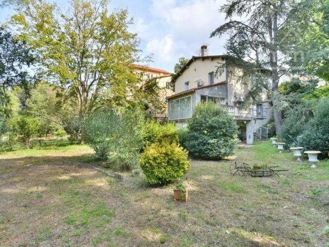 Maison vente à Céret, Le Boulou