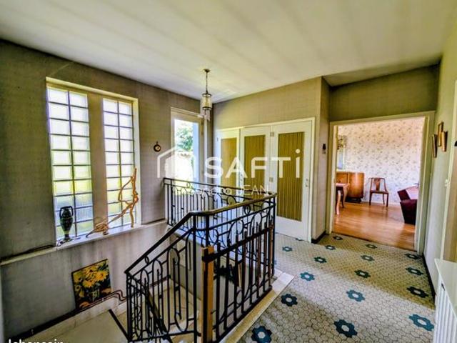 Maison vente à Albi, Labastide-gabausse