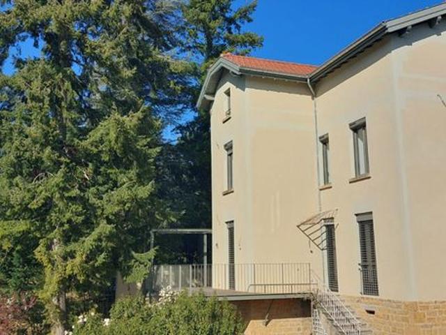 Maison vente à Lyon, Métropole de Lyon