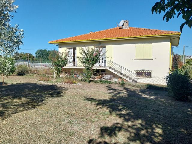 Maison vente à Pauillac, Gironde
