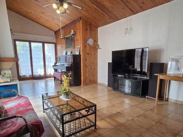Maison vente à Évry, Ris-orangis