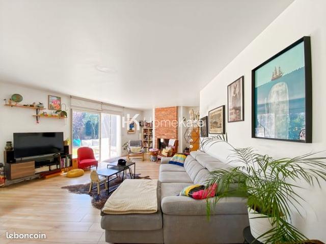 Maison vente à France métropolitaine, Toulouse