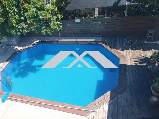 Maison vente à La Réunion