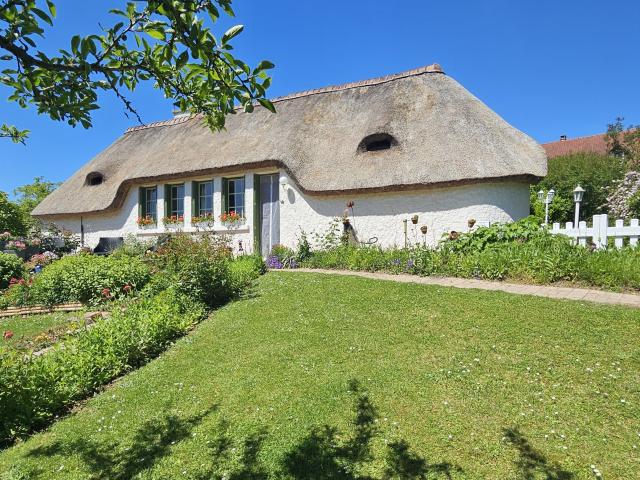 Maison vente à Abbeville, Francières