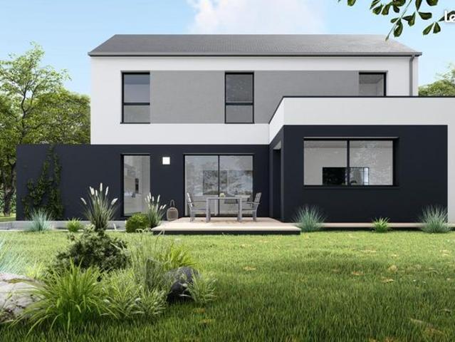 Maison vente à Argelès-Gazost, Lourde