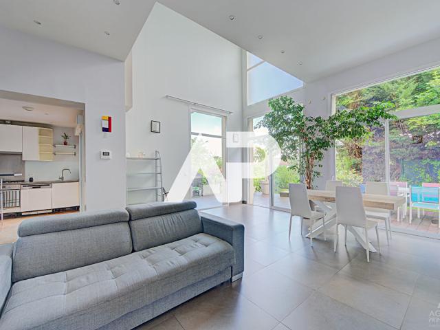 Maison vente à Nanterre, Rueil-malmaison