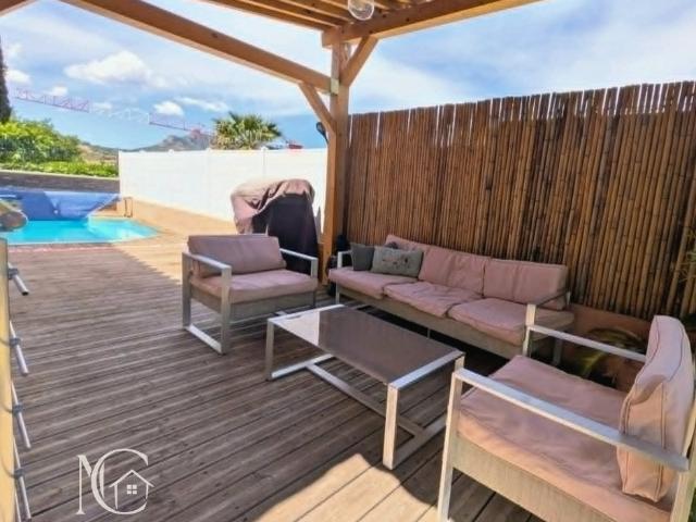 Maison vente à Arrondissement de Draguignan, Roquebrune-sur-argens