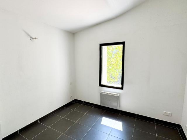Maison location à Aix-en-Provence, Ventabren