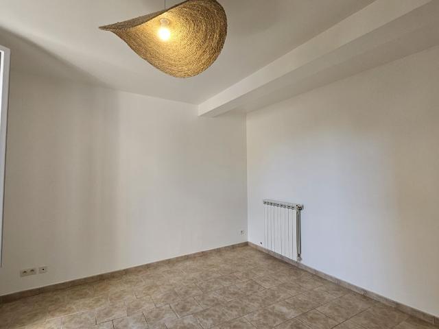 Maison location à Lodève, Aspiran