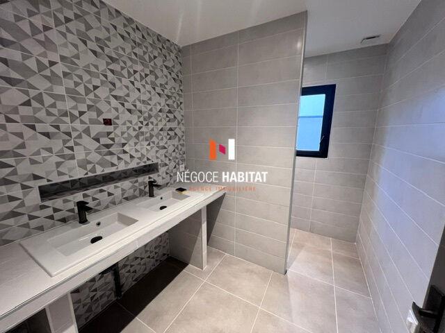 Maison location à Montpellier, Cournonsec