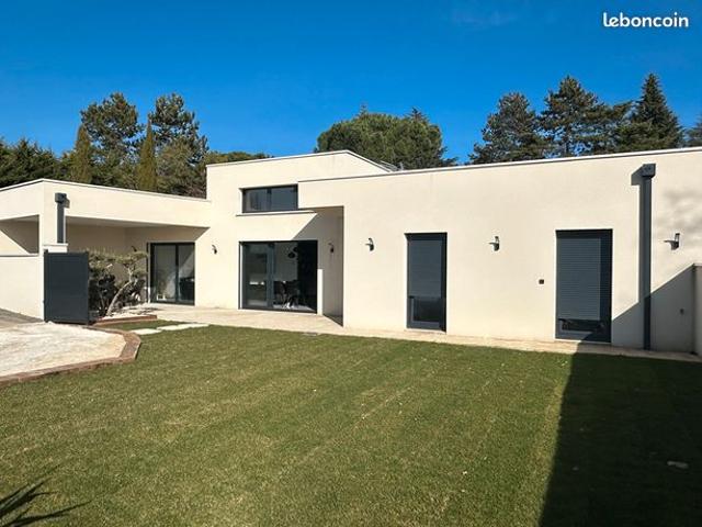 Maison vente à Valence, Peyrins