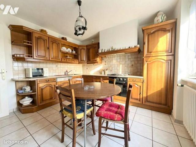 Maison vente à Morlaix, Bretagne