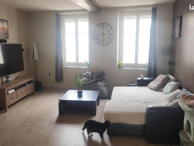 Maison vente à Vendôme, Montoire-sur-le-loir