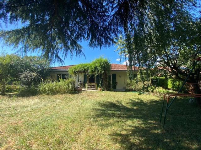 Maison vente à Chassolière, Voreppe