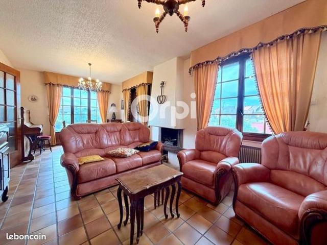 Maison vente à Douai