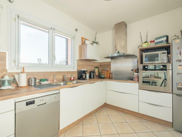 Maison vente à France métropolitaine, Montrabé