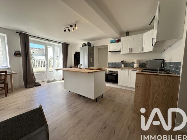 Maison vente à Dax, Amou
