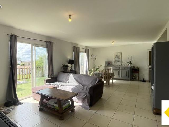 Maison vente à Villeneuve-sur-Lot, Hautefage-la-tour