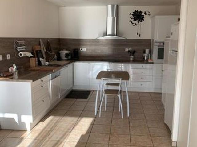 Maison vente à Mont-de-Marsan, Mimizan