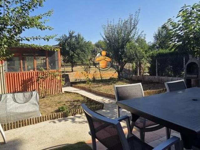 Maison vente à Argelès-Gazost, Lourde