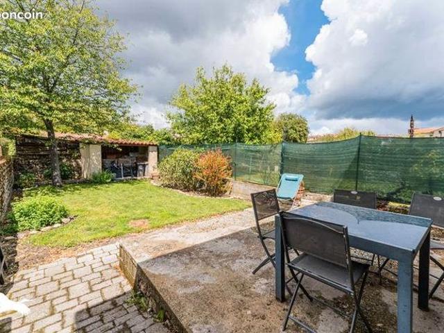 Maison vente à Muret, Cazères