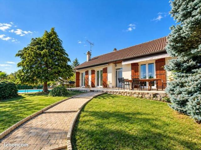 Maison vente à Huriel, Allier