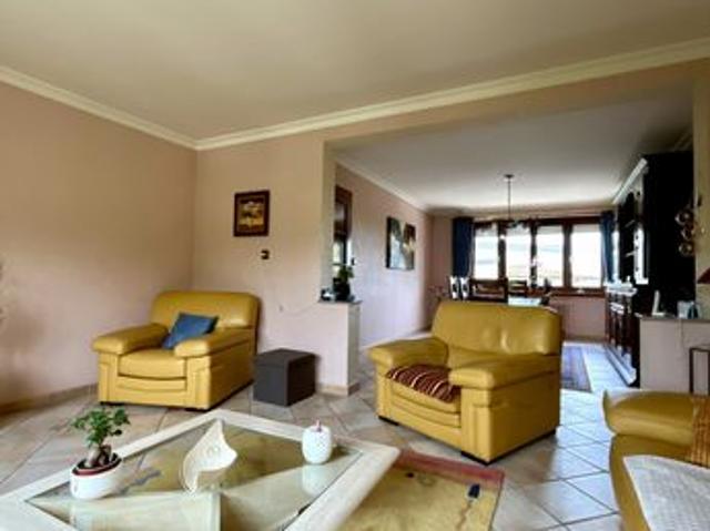Maison vente à Val-de-Briey, Mercy-le-bas