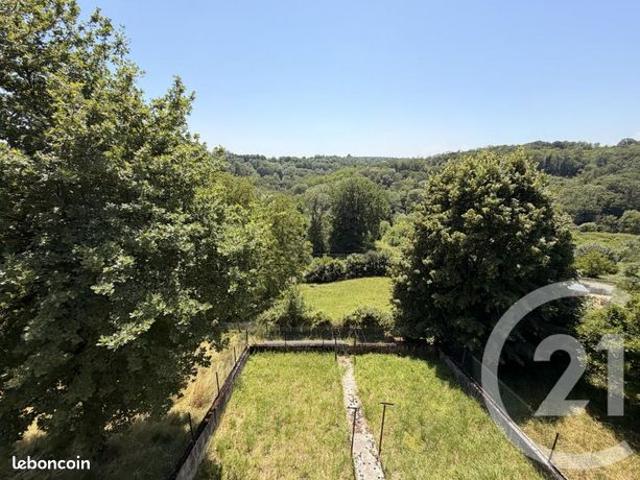 Maison vente à Châtillon-la-Palud, Ain