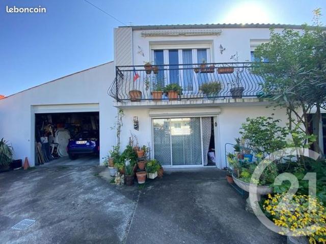 Maison vente à Vesoul, Bourgogne-Franche-Comté