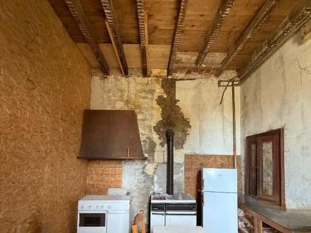 Maison vente à Angoulême, Agris