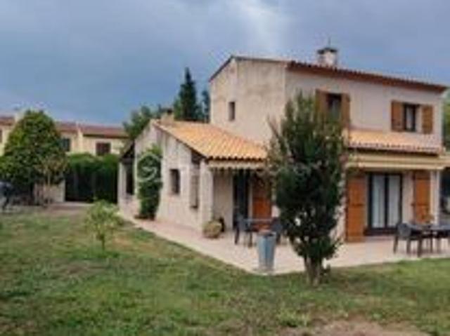 Maison vente à Grasse, Cagnes-sur-mer