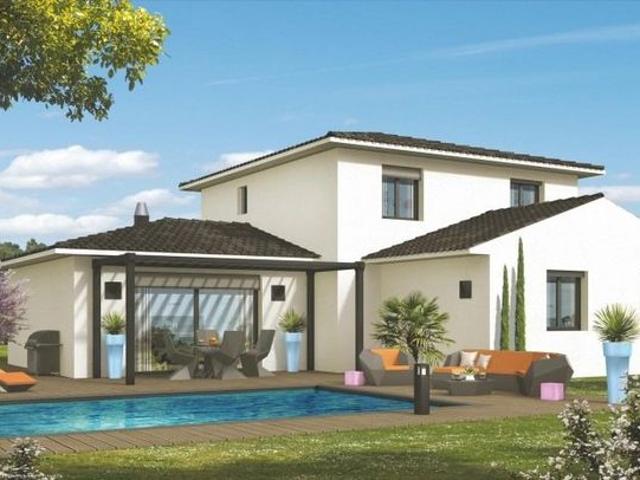 Maison vente à Istres, Sausset-les-pins