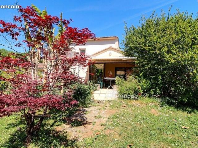 Maison vente à Niort, Saivres