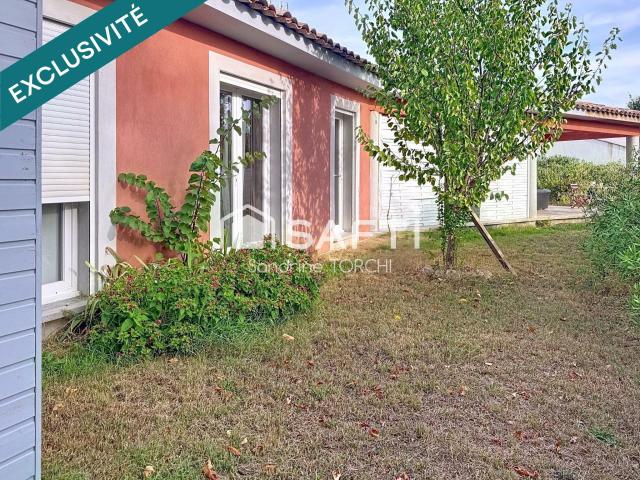 Maison vente à Arrondissement de Draguignan, Draguignan