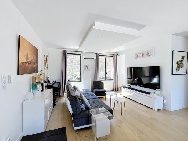 Maison vente à Bordeaux, Pompignac