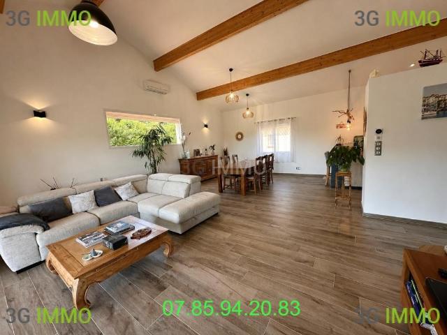 Maison vente à Agen