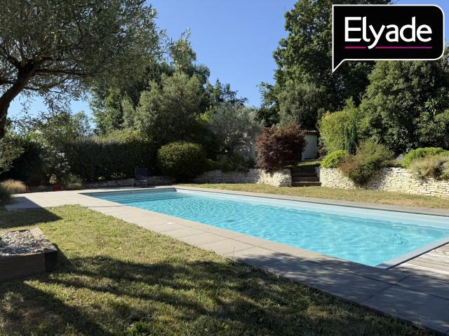 Maison vente à Toulouse, Montrabé