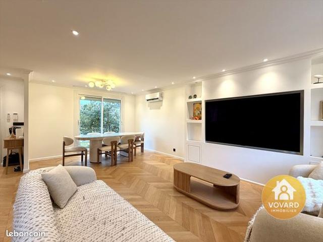 Maison vente à Saint-brice-sous-forêt, Val-d'Oise