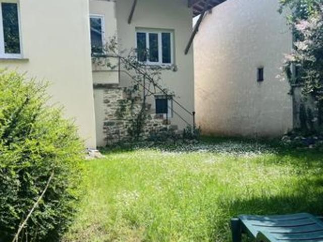 Maison vente à Belley, Meximieux